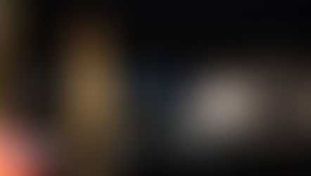 Die letzte Nacht in Mailand