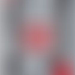 Filmbuch: Big Ideas – Das Filmbuch