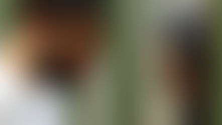 Filmbuch: Asghar Farhadi (Film-Konzepte 55)