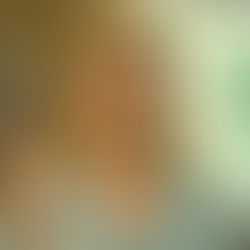 Selbstverwirklichung statt Rollenmuster: Kate Winslet