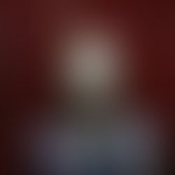 Schillernd, facettenreich, androgyn: Tilda Swinton