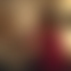 Le deuxième acte – The Second Act