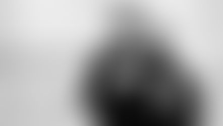 TV-Tipps: 21.4. bis 27.4. 2023