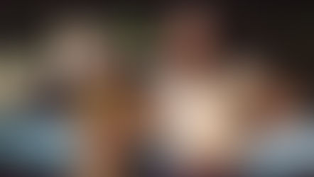 Vorschau auf das Filmjahr 2022: Geballte Ladung an Arthouse-Filmen