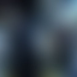 Retour à Séoul – Return to Seoul