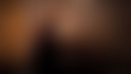 Vie privée – Paris Murder Mystery 