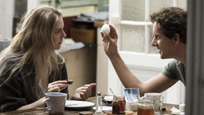 TV-Tipps: 17.5. – 23.5. 2024