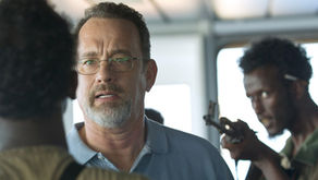 TV-Tipps: 24.2. bis 2.3. 2023