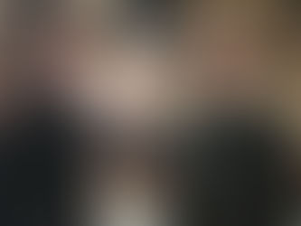 TV-Tipps: 8.5. – 14.5. 2026
