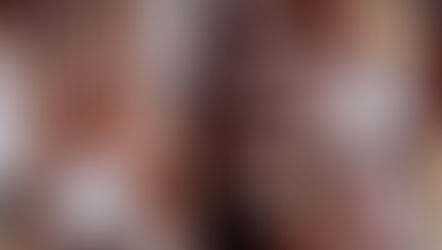 In den Kerkern von Marokko – Yankee Pasha