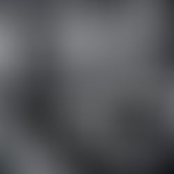 TV-Tipps: 22.11. – 28.11. 2024