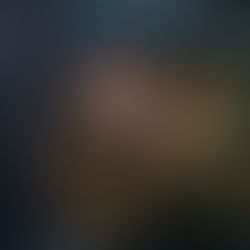 Streaming: Euthanizer