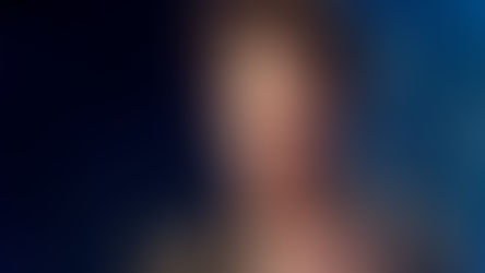 It´s Never Over, Jeff Buckley