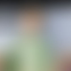 Der wöchentliche Rundblick über Filmhighlights in den werbefreien TV-Sendern.