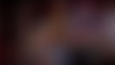 Der König des Melodrams: Douglas Sirk