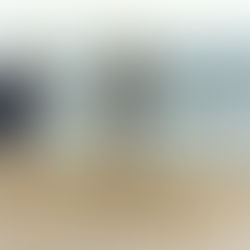 TV-Tipps: 17.3. bis 23.3. 2023