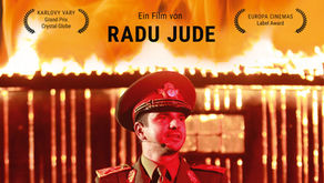 Mir ist es egal, wenn wir als Barbaren in die Geschichte eingehen