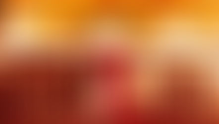 Mir ist es egal, wenn wir als Barbaren in die Geschichte eingehen