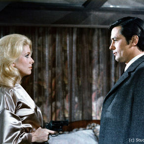 TV-Tipps: 10.4. – 16.4. 2026