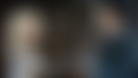 TV-Tipps: 10.4. – 16.4. 2026