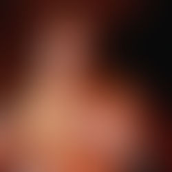 TV-Tipps: 31.3. bis 6.4. 2023