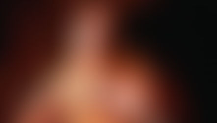 TV-Tipps: 31.3. bis 6.4. 2023