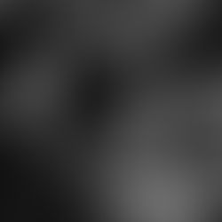 Vor uns die Hölle – Ten Seconds to Hell