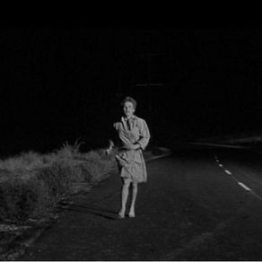 Kiss Me Deadly – Rattennest