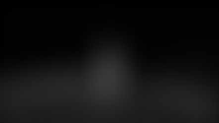 Kiss Me Deadly – Rattennest