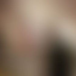 Ach, diese Lücke, diese entsetzliche Lücke