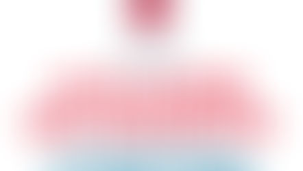 Filmbuch: Alles schon mal dagewesen. Was wir aus Pandemie-Filmen für die Corona-Krise lernen können