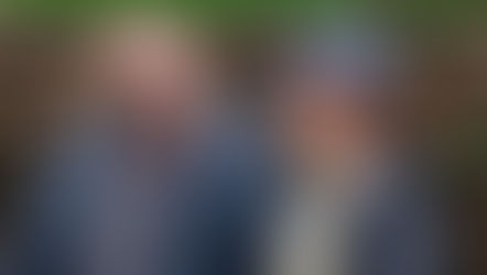 Wie wilde Tiere – As Bestas