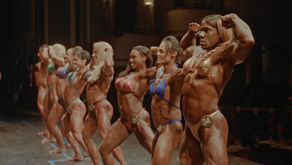 "Wichtig ist mir, dass jeder so sein kann, wie er ist": Der Filmemacher Philipp Fussenegger