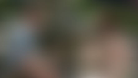 TV-Tipps: 12.12. – 18.12. 2025