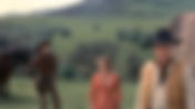 TV-Tipps: 14.7. bis 20.7. 2023
