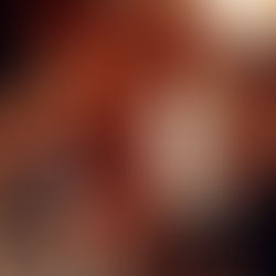 TV-Tipps: 26.4. – 2.5. 2024