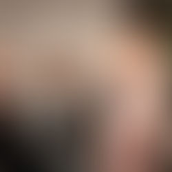 Mrs. Harris Goes to Paris - Mrs. Harris und ein Kleid von Dior