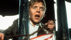 TV-Tipps: 13.5. - 19.5. 2022