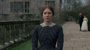 TV-Tipps: 18.2. bis 24.2. 2022