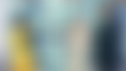 2 x Jacques Demy: Die Regenschirme von Cherbourg – Die Mädchen von Rochefort