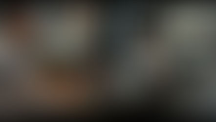 TV-Tipps: 25.2. bis 3.3. 2022