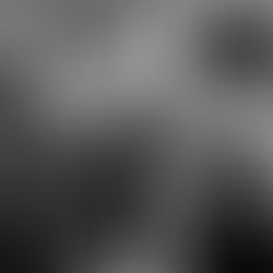 TV-Tipps: 19.12. – 25.12. 2025