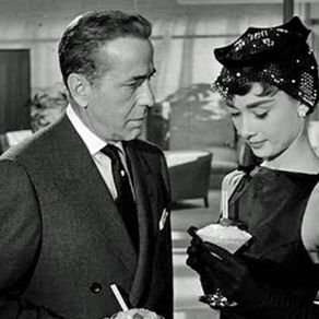 TV-Tipps: 19.12. – 25.12. 2025