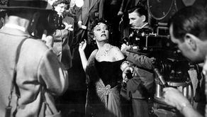 TV-Tipps: 25.3. bis 31.3. 2022