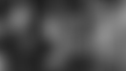 Der unheimliche Mr. Sardonicus