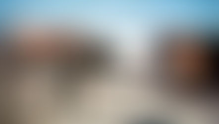 Der Mann aus Laramie