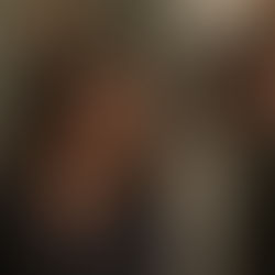 Ein Leben ohne Liebe ist möglich, aber sinnlos (Mi amiga Eva)