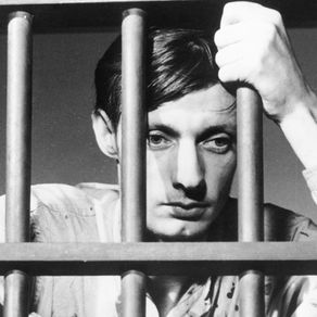 TV-Tipps: 22.7. bis 28.7. 2022