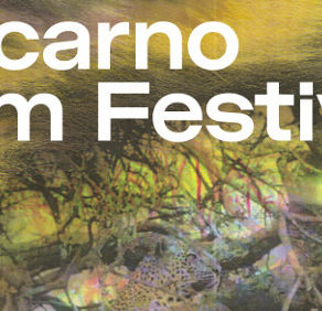 78. Locarno Film Festival: Naomi Kawases meisterhafter "Herzfilm" "Yakushima´s Illusion"