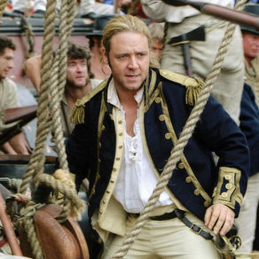 TV-Tipps: 9.8. – 15.8. 2024